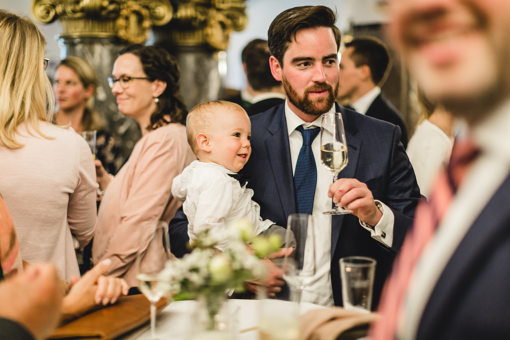 Hochzeit Grand Kempinski Falkenstein-38